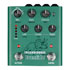 Thumbnail 2 : (Open Box) Eventide - 'TriceraChorus' Chorus Effect Pedal