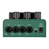 Thumbnail 4 : (Open Box) Eventide - 'TriceraChorus' Chorus Effect Pedal