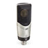 Thumbnail 1 : (Open Box) Sennheiser MK 4 Digital USB Condenser Microphone