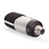 Thumbnail 2 : (Open Box) Sennheiser MK 4 Digital USB Condenser Microphone