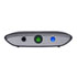 Thumbnail 1 : (Open Box) IFI Audio Zen Blue Desktop Hi-Res Bluetooth Adaptor