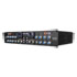 Thumbnail 1 : Solid State Logic - THE BUS+ 2-Channel Bus Compressor