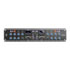 Thumbnail 2 : Solid State Logic - THE BUS+ 2-Channel Bus Compressor