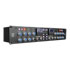 Thumbnail 3 : Solid State Logic - THE BUS+ 2-Channel Bus Compressor