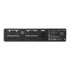 Thumbnail 4 : Solid State Logic - THE BUS+ 2-Channel Bus Compressor