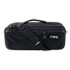 Thumbnail 1 : Moog - Etherwave SR Series Case