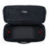 Thumbnail 2 : Moog - Etherwave SR Series Case