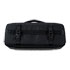 Thumbnail 3 : Moog - Etherwave SR Series Case