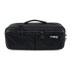 Thumbnail 4 : Moog - Etherwave SR Series Case