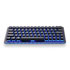 Thumbnail 3 : Mountain Everest 60% Black RGB Keyboard Mountain Switches