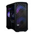 Thumbnail 1 : High End Gaming PC with NVIDIA GeForce RTX 3080 and AMD Ryzen 7 5800X3D