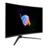 Thumbnail 1 : MSI 32" FHD 165Hz FreeSync Premium Curved Refurbished Gaming Monitor