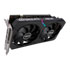 Thumbnail 3 : ASUS NVIDIA GeForce RTX 3060 12GB DUAL OC Ampere Refurbished Graphics Card