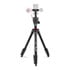 Thumbnail 1 : JOBY Compact Action Kit