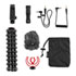 Thumbnail 1 : JOBY GorillaPod Creator Kit