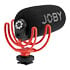 Thumbnail 2 : JOBY Wavo On-Camera Microphone