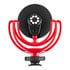 Thumbnail 3 : JOBY Wavo On-Camera Microphone