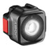 Thumbnail 1 : JOBY Beamo Mini LED Light