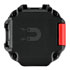 Thumbnail 3 : JOBY Beamo Mini LED Light