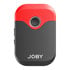 Thumbnail 2 : JOBY Wavo AIR Wireless Microphone Kit