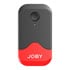 Thumbnail 3 : JOBY Wavo AIR Wireless Microphone Kit