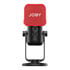 Thumbnail 2 : JOBY Wavo POD USB Microphone