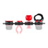 Thumbnail 1 : JOBY Wavo Air Expansion Kit