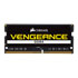 Thumbnail 2 : Corsair VENGEANCE Performance 32GB DDR4 3200MHz RAM Memory Module