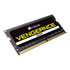 Thumbnail 1 : Corsair VENGEANCE Performance 16GB DDR4 3200MHz RAM Memory Module