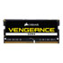 Thumbnail 2 : Corsair VENGEANCE Performance 16GB DDR4 3200MHz RAM Memory Module
