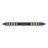 Thumbnail 3 : Corsair DOMINATOR Platinum RGB Black 32GB 6000MHz DDR5 Memory Kit