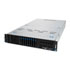Thumbnail 1 : Asus ESC4000-E10S Intel 3rd Gen Xeon Ice Lake 2U 8 Bay Barebone Server (1600W PSU)