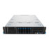 Thumbnail 2 : Asus ESC4000-E10S Intel 3rd Gen Xeon Ice Lake 2U 8 Bay Barebone Server (1600W PSU)