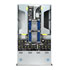 Thumbnail 3 : Asus ESC4000-E10S Intel 3rd Gen Xeon Ice Lake 2U 8 Bay Barebone Server (1600W PSU)