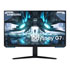 Thumbnail 2 : Samsung 28" Odyssey G7 144Hz 4K UHD FreeSync Premium Pro Gaming Monitor