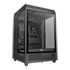 Thumbnail 1 : Thermaltake The Tower 500 Black Mid Tower Tempered Glass PC Gaming Case