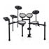 Thumbnail 2 : Roland - V-Drums TD-07DMK Electronic Drums Bundle