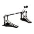 Thumbnail 4 : Roland - V-Drums TD-07DMK Electronic Drums Bundle