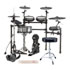 Thumbnail 1 : Roland - TD-27KV v2 V-Drums Kit - Single Kick Pedal Bundle