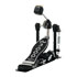Thumbnail 3 : Roland - TD-27KV v2 V-Drums Kit - Single Kick Pedal Bundle