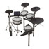 Thumbnail 4 : Roland - TD-27KV v2 V-Drums Kit - Single Kick Pedal Bundle