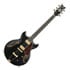 Thumbnail 1 : Ibanez - AMH90 - Black