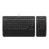 Thumbnail 2 : 3Dconnexion Pro Keyboard with Detached Numpad