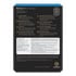 Thumbnail 2 : Norton 360 for Gamers, 3 Devices, Game Optimiser, VPN, Cloud Backup, Password Manager, Firewall, 1 Y