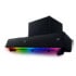 Thumbnail 1 : Razer Leviathan V2 RGB Soundbar with Sub-Woofer