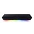 Thumbnail 3 : Razer Leviathan V2 RGB Soundbar with Sub-Woofer