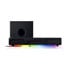 Thumbnail 4 : Razer Leviathan V2 RGB Soundbar with Sub-Woofer