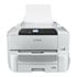 Thumbnail 1 : Epson WorkForce Pro WF-8190DW Inkjet Printer with Wi-Fi Direct