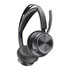 Thumbnail 2 : POLY Voyager Focus 2 UC Bluetooth/USB Headset
