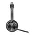 Thumbnail 3 : POLY Voyager Focus 2 UC Bluetooth/USB Headset